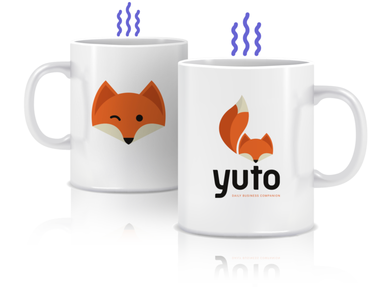 yuto-mug2-3 (nb)